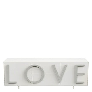 Love Large - Danilo Cascella Premium Store