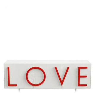 Love Large - Danilo Cascella Premium Store