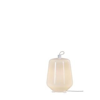 Luisa Table lamp - Danilo Cascella Premium Store