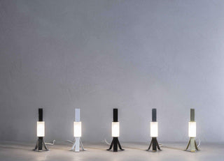 Luisa Table lamp - Danilo Cascella Premium Store