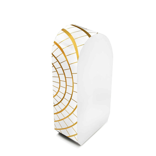 Lulu Cabinet, Matteo Cibic - Danilo Cascella Premium Store