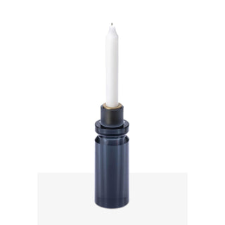 Lume Linear Candle Sticks - Danilo Cascella Premium Store