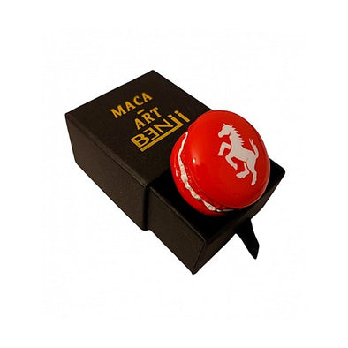 MACA-ART Taste Ferrari - Danilo Cascella Premium Store