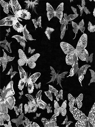 Madama Butterfly - Danilo Cascella Premium Store