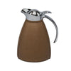 Monceau Leather Carafes - Danilo Cascella Premium Store