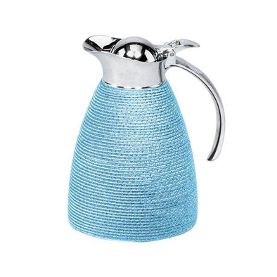 Monceau Tech Straw Carafes - Danilo Cascella Premium Store