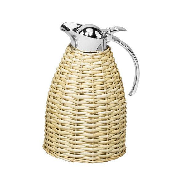 Monceau Willow Carafes - Danilo Cascella Premium Store