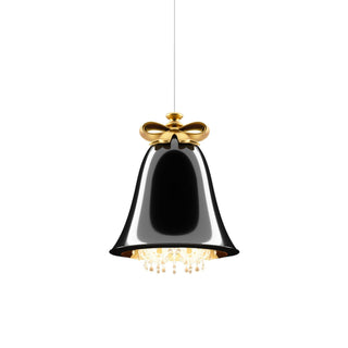 Mabelle Chandelier - Danilo Cascella Premium Store