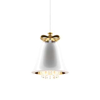 Mabelle Chandelier - Danilo Cascella Premium Store