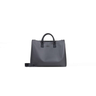 Makne Bag in Carbon Fiber - Danilo Cascella Premium Store