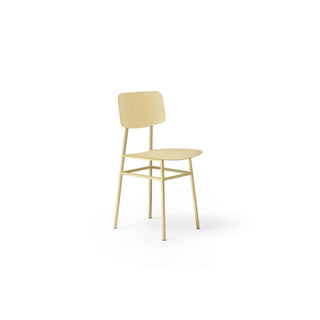 Miami Chair, Nika Zupanc - Danilo Cascella Premium Store