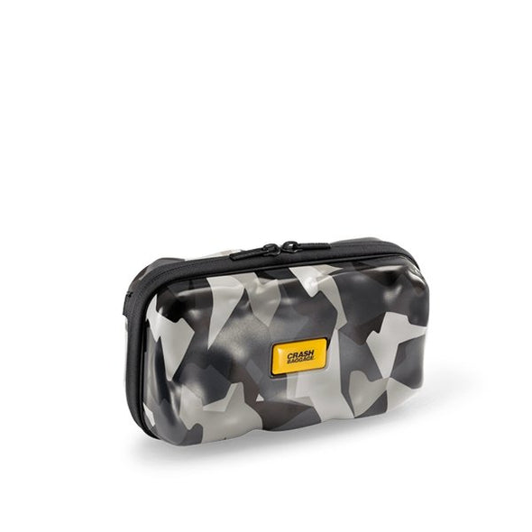 Mini Icon - Danilo Cascella Premium Store