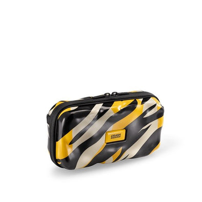 Mini Icon - Danilo Cascella Premium Store