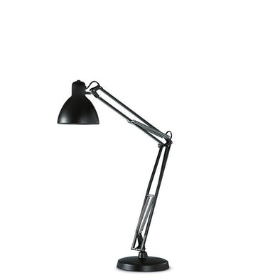 Naska Large - Danilo Cascella Premium Store