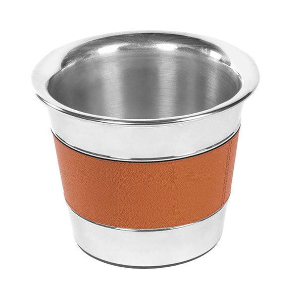 Ocean Champagne Bucket|Two-Three Bottle - Danilo Cascella Premium Store
