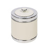 Ocean Ice Bucket Monochrome - Danilo Cascella Premium Store