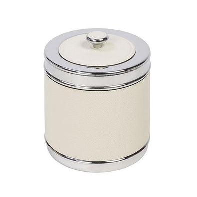 Ocean Ice Bucket Monochrome - Danilo Cascella Premium Store
