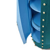 Oasis Cabinet, Richard Hutten - Danilo Cascella Premium Store