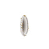 Oasis Mirror, Richard Hutten - Danilo Cascella Premium Store