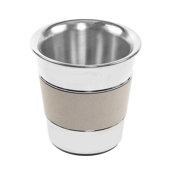 Ocean Champagne Bucket|One Bottle - Danilo Cascella Premium Store