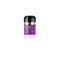 50ml