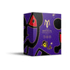 Ole'| Ramon Monegal - Danilo Cascella Premium Store