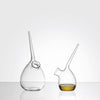 Olivia, Olive oil glass dispenser - Danilo Cascella Premium Store