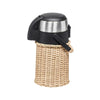 Orangerie Airpot - Danilo Cascella Premium Store