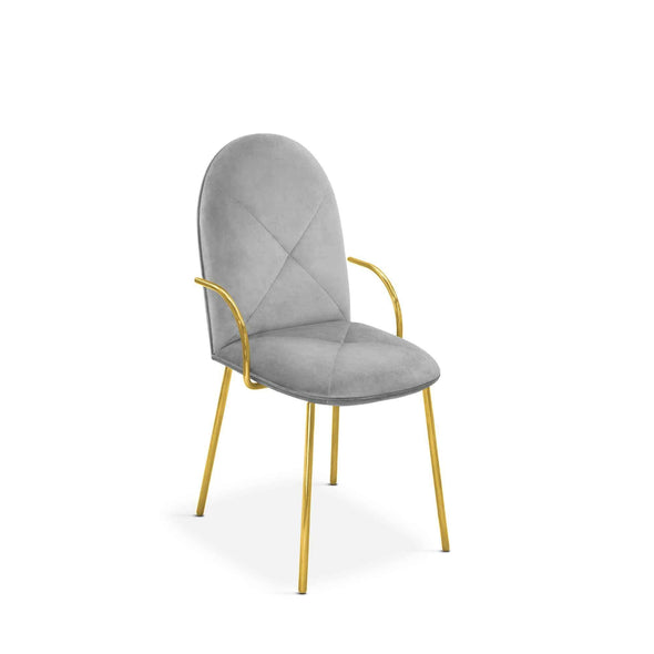Orion Chair, Nika Zupanc - Danilo Cascella Premium Store