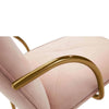 Orion Chair, Nika Zupanc - Danilo Cascella Premium Store
