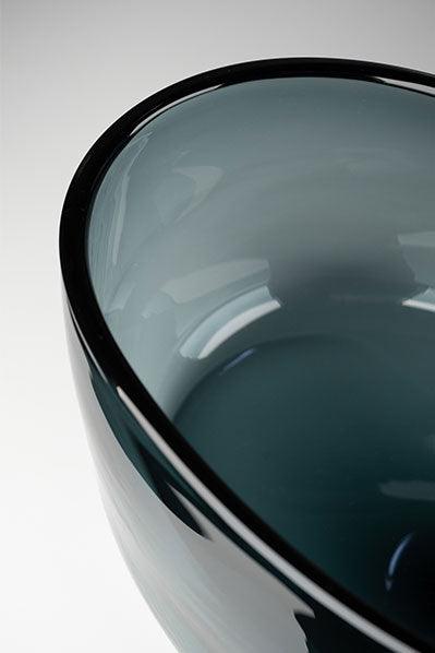 Ovale - Danilo Cascella Premium Store