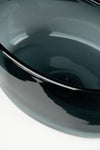 Ovale - Danilo Cascella Premium Store