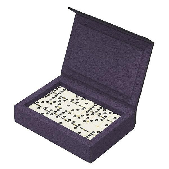Parma Domino Game Box - Danilo Cascella Premium Store