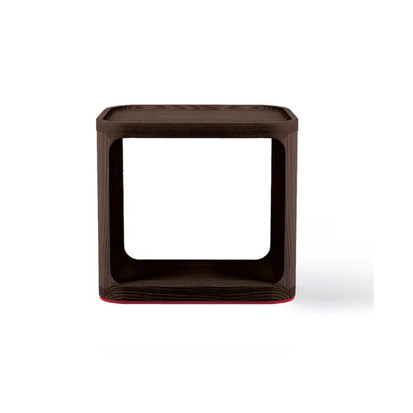 Plato Table, Jeff Miller - Danilo Cascella Premium Store