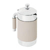 Pacific Thermal Carafe - Danilo Cascella Premium Store