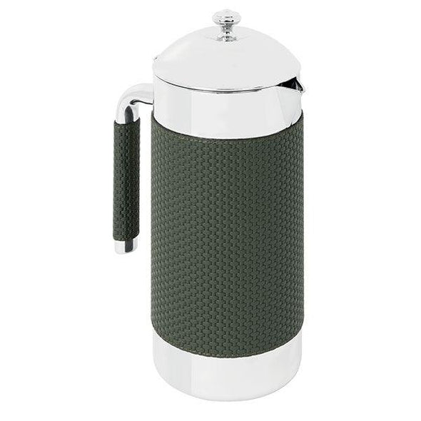 Pacific Thermal Carafe - Danilo Cascella Premium Store