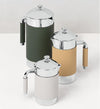 Pacific Thermal Carafe - Danilo Cascella Premium Store