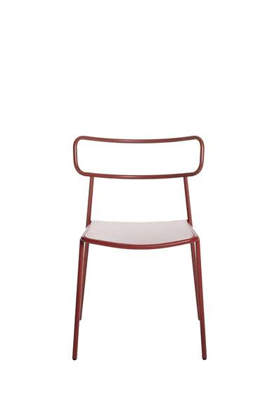 Paloma Chair, Radice Orlandini - Danilo Cascella Premium Store