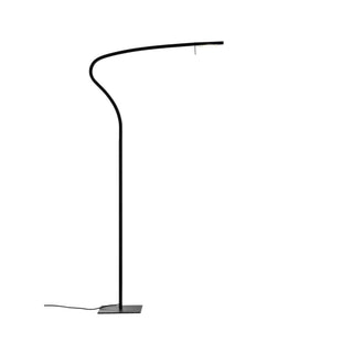 Paraph Table and Floor Lamp - Danilo Cascella Premium Store