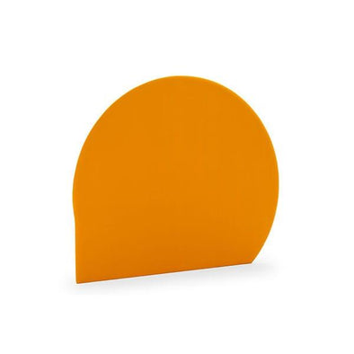 Windscreen Tommy Collection - Danilo Cascella Premium Store