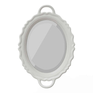 Plateau Miroir, Mirror Wall or Tray - Danilo Cascella Premium Store