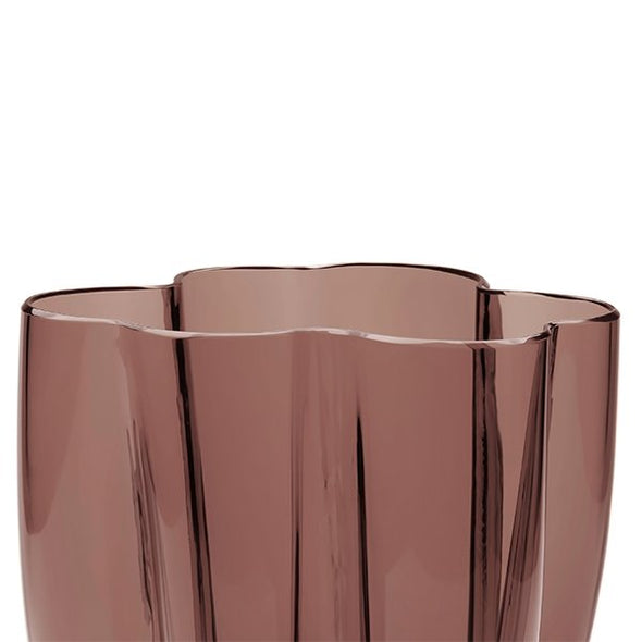 Petalo Coffee Small Vase - Danilo Cascella Premium Store