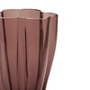 Petalo Coffee Small Vase - Danilo Cascella Premium Store