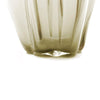 Petalo Honey Small Vase - Danilo Cascella Premium Store