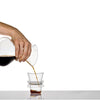 Phil decanter, filter coffee maker - Danilo Cascella Premium Store