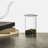 Phil Ninety-three, glass Kettle - Danilo Cascella Premium Store