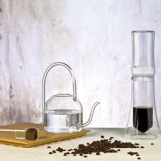 Phil Ten, coffee powder measure - Danilo Cascella Premium Store