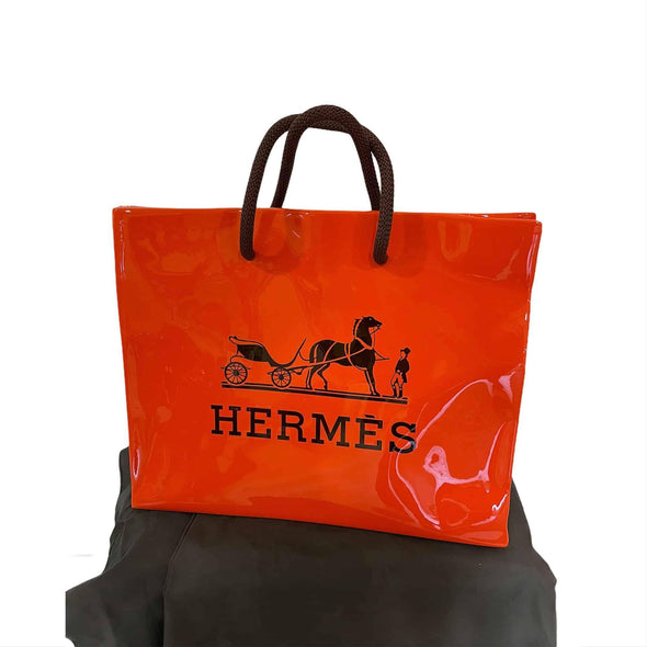 Hermes Bag - Danilo Cascella Premium Store