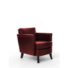Undersized Armchair - Danilo Cascella Premium Store
