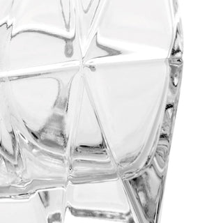 Diamond Glass, Karim Rashid - Danilo Cascella Premium Store